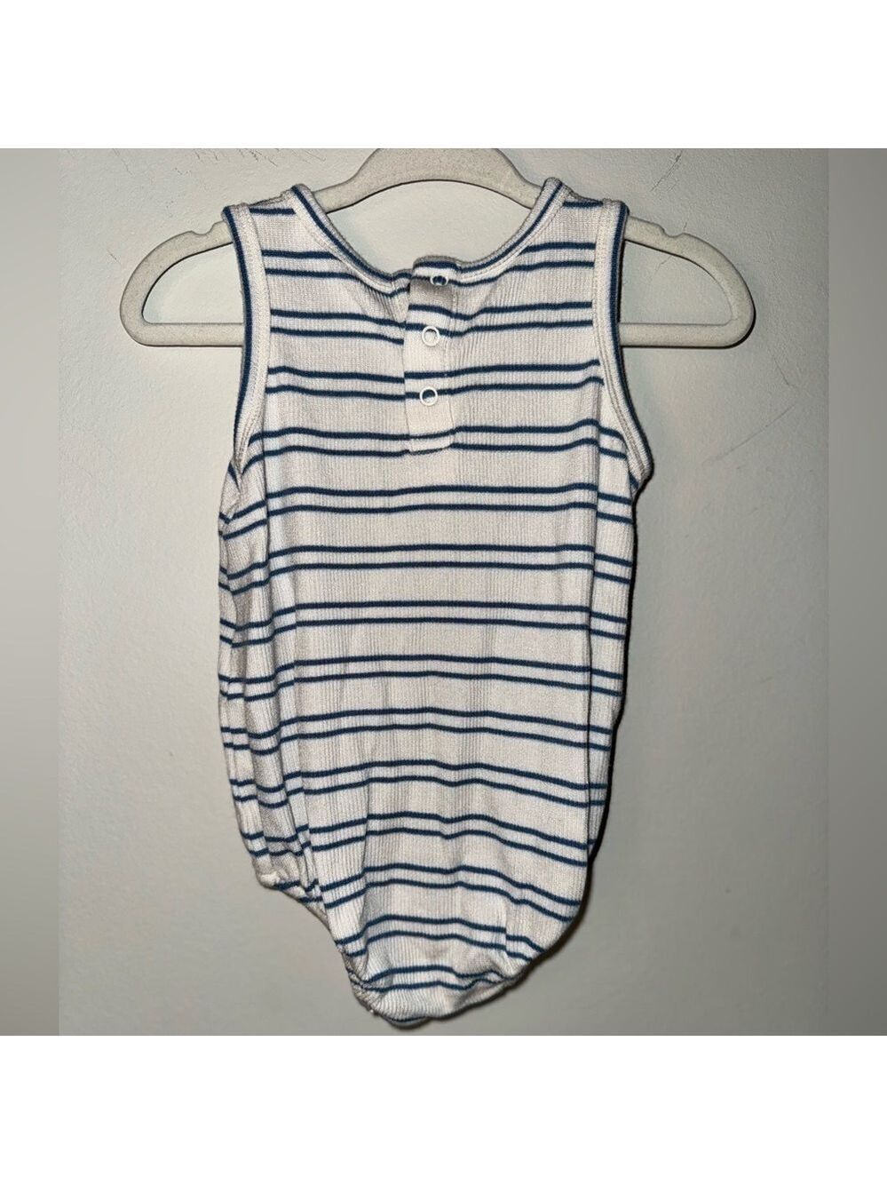 Assorted 3-6mo Baby Rompers and Sets - Picture 5 of 9